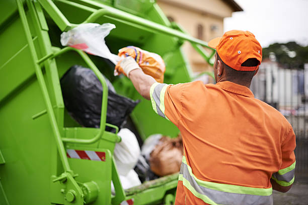 Trusted Baileys Crossroads, VA Junk Removal Services Experts